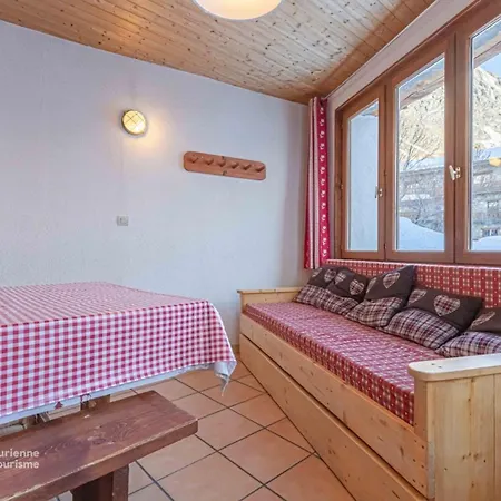 - Grand Senail 2 * Bonneval-sur-Arc