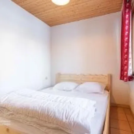 - Grand Senail 2 Bonneval-sur-Arc
