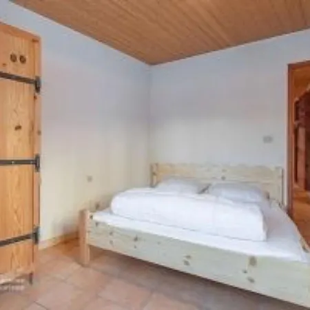 - Grand Senail 2 * Bonneval-sur-Arc