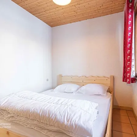- Grand Senail 2 Apartment Bonneval-sur-Arc